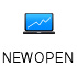 NEWOPEN