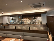 LINE_ALBUM_珈琲館自由が丘店是正工事20240219_240219_12