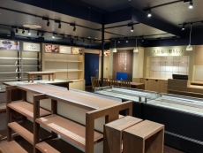 LINE_ALBUM_久世福商店リノアス八尾店引渡し20240205_240209_16