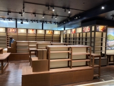 LINE_ALBUM_久世福商店リノアス八尾店引渡し20240205_240209_11