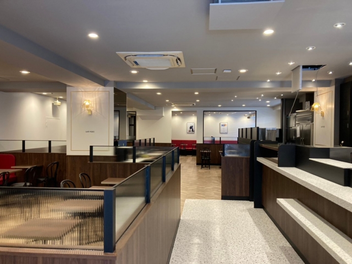 LINE_ALBUM_VE関内みなと大通り店改修20240227_240229_39
