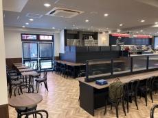 LINE_ALBUM_VE関内みなと大通り店改修20240227_240229_16