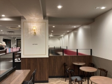 LINE_ALBUM_VE関内みなと大通り店改修20240227_240229_37