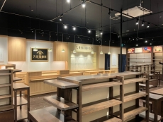LINE_ALBUM_久世福商店イオンモール伊丹20250304_250305_17