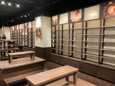 LINE_ALBUM_久世福商店イオンモール伊丹20250304_250305_18