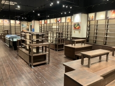 LINE_ALBUM_久世福商店イオンモール伊丹20250304_250305_20