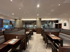 LINE_ALBUM_珈琲館アリオ川口店 是正及び追加工事 2025.4.8_250411_24