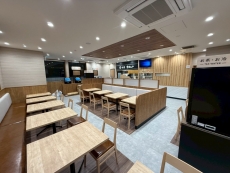 LINE_ALBUM_松屋船橋芝山店 現場竣工写真_250523_44