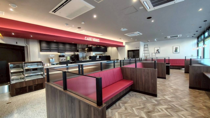 LINE_ALBUM_2025830_250904_11
