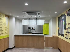 LINE_ALBUM_アイスの沼 伝法院通り店20250711-0714_250714_109