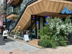 LINE_ALBUM_松屋渋谷宮益坂店20251125_251125_13