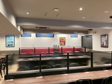 LINE_ALBUM_VE京王八王子店20251222_251222_63