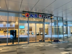 LINE_ALBUM_松屋羽田イノベーションシティ店20260224_260312_9