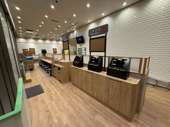 LINE_ALBUM_松屋・松のや 羽田イノベーションシティ店 新装工事 2026.1.11〜2.16_260216_15