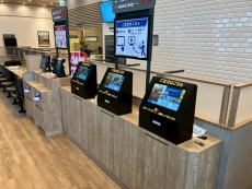 LINE_ALBUM_松屋羽田イノベーションシティ店20260224_260312_3