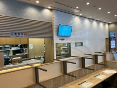 LINE_ALBUM_松屋羽田イノベーションシティ店20260224_260312_4