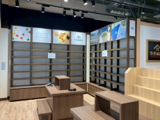 LINE_ALBUM_久世福商店仙台泉ﾌﾟﾚﾐｱﾑｱｳﾄﾚｯﾄ引渡し20260323_260325_28