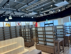 LINE_ALBUM_久世福商店仙台泉ﾌﾟﾚﾐｱﾑｱｳﾄﾚｯﾄ引渡し20260323_260325_6
