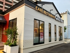 LINE_ALBUM_GT玉川上水店引渡し20260424_260427_21