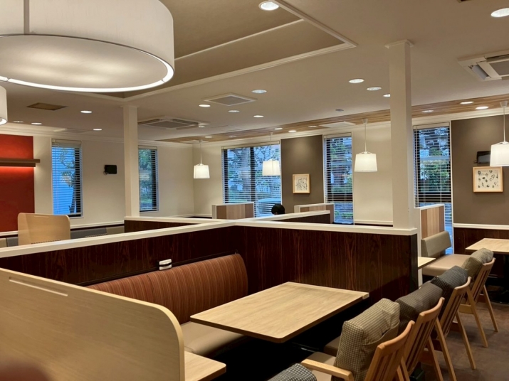 LINE_ALBUM_GT玉川上水店引渡し20260424_260427_25
