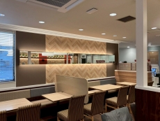 LINE_ALBUM_GT玉川上水店引渡し20260424_260427_27