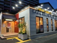 LINE_ALBUM_GT玉川上水店引渡し20260424_260427_77