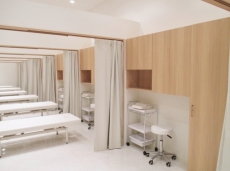 MUSEE PLATINUM グラン仙台長町インター店
