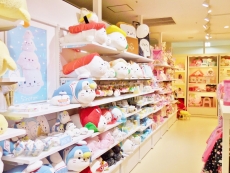 PET PARADISE &amp; Mother garden イオン茨木店