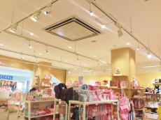 Ｍother Garden イオンモール大和郡山店