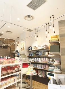 PET PARADISE 錦糸町オリナスモール店