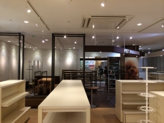 PET PARADISE &amp; Mother gardenイオン岡崎南店