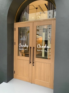 キッズスタジオ CANDY エルセモ広島店